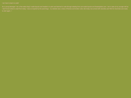 about_me screenshot