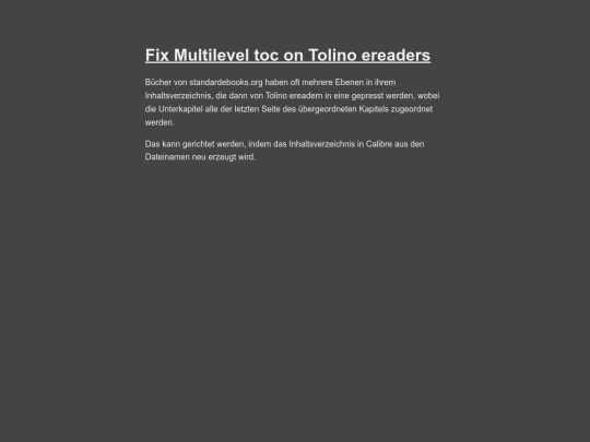 tolino_toc screenshot