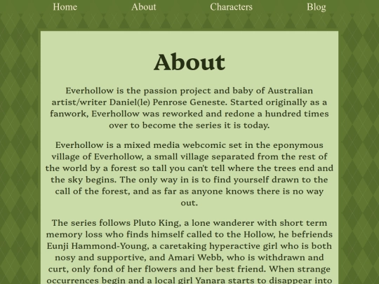 about screenshot
