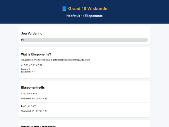 eksponente_g10 screenshot