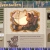 havensworn.neocities.org avatar