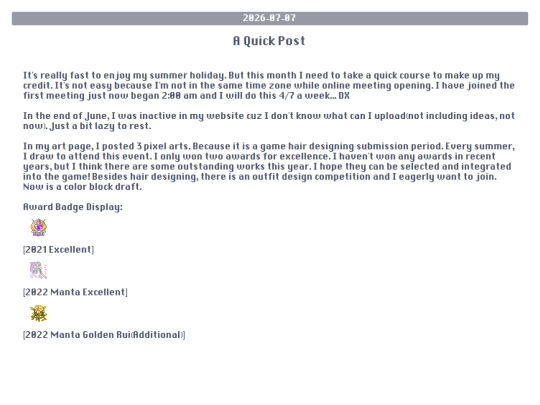 blog/2026-July/2026-07-07 screenshot