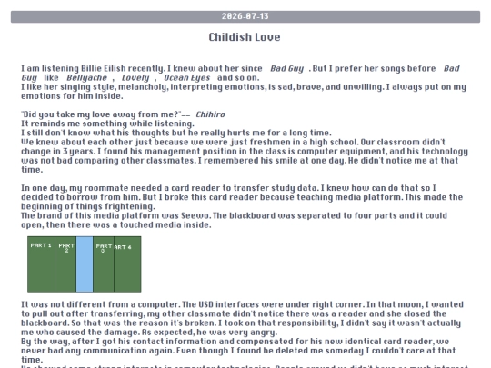 blog/2026-July/2026-07-13 screenshot