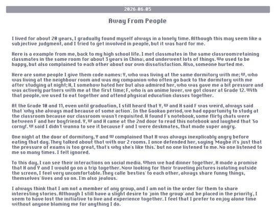 blog/2026-June/2026-06-05 screenshot