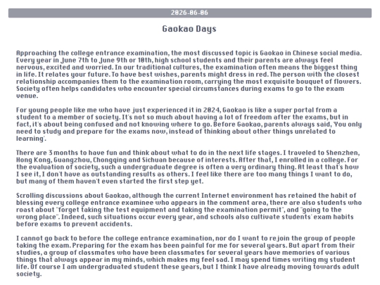 blog/2026-June/2026-06-06 screenshot