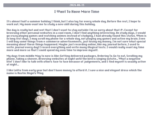 blog/2026-June/2026-06-13 screenshot