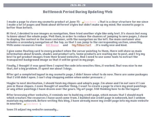 blog/2026-June/2026-06-20 screenshot