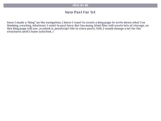 blog/2026-May/2026-05-08 screenshot