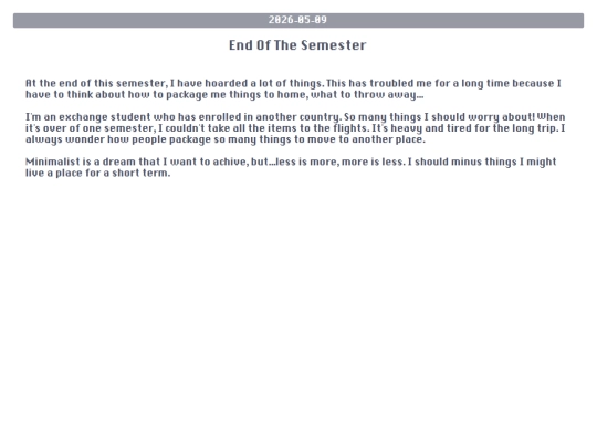 blog/2026-May/2026-05-09 screenshot