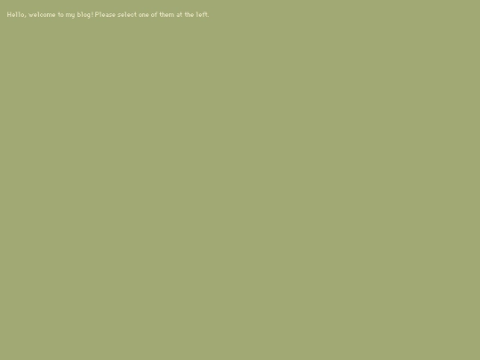 pages/blog/render-post screenshot