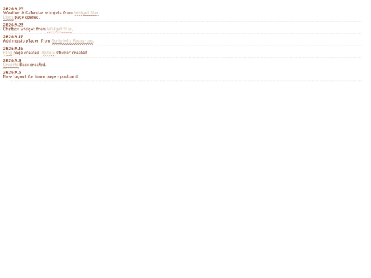 pages/updated screenshot