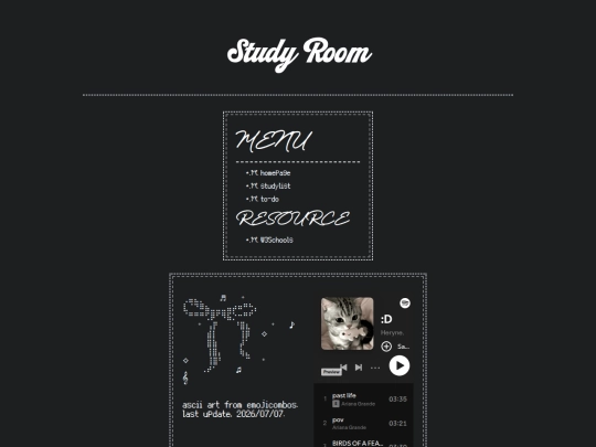 spaces/room_02/study-room screenshot