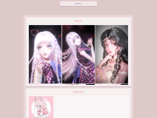 spaces/shining-nikki screenshot