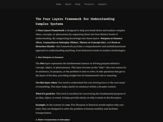 2025/02/05/four-fold-system screenshot