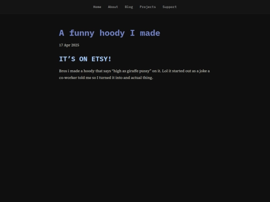 2025/04/17/hoody-merch screenshot