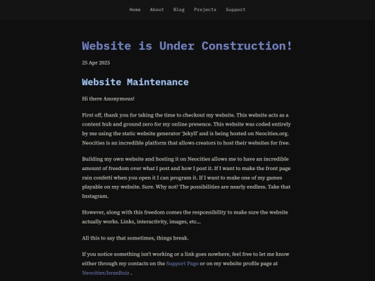 2025/04/25/website-is-under-construction screenshot