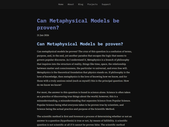 2026/01/21/can-metaphysical-models-be-proven screenshot