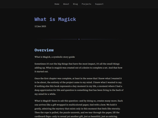 projects/2025-06-12-what-is-magick screenshot