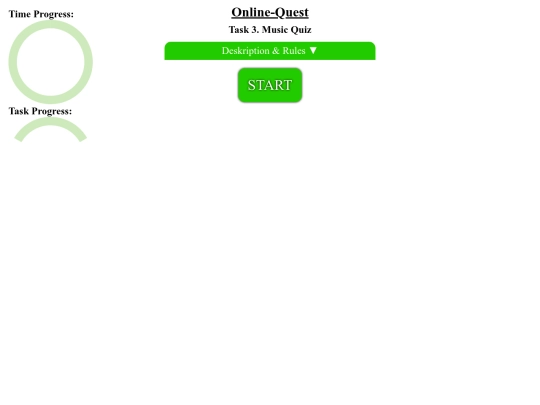 GAMES/Quest/Project_3 screenshot