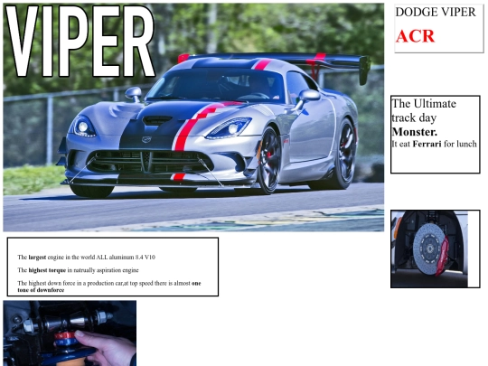 ad/ad screenshot