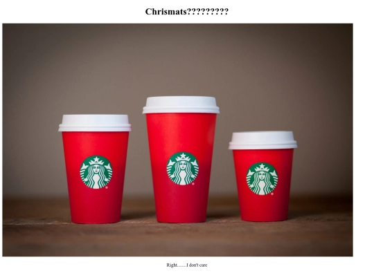 chrimasta/chr screenshot