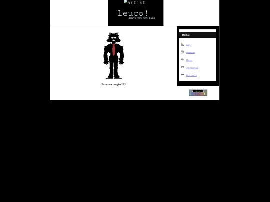 art screenshot