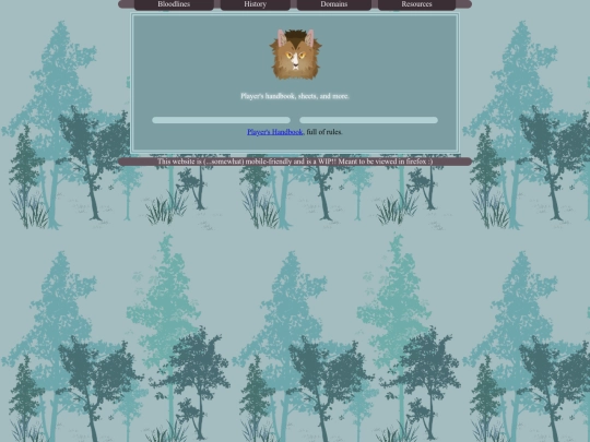 HIDEsitemap screenshot