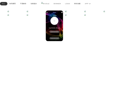 index2 screenshot