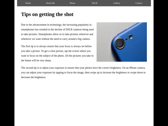 phone screenshot