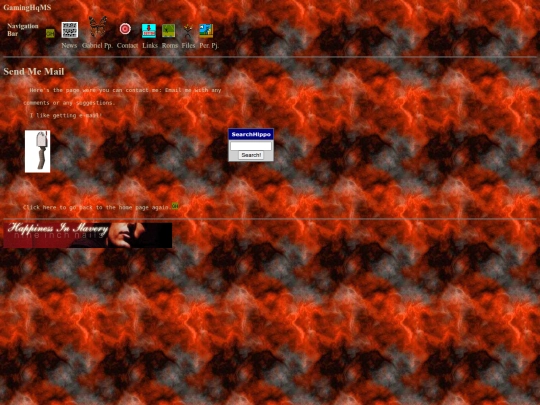 page3 screenshot