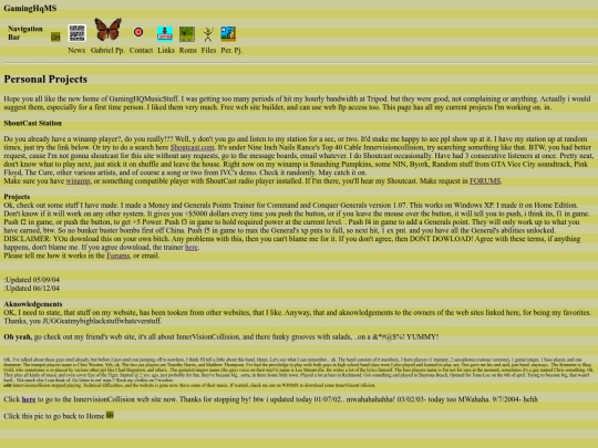 perpj screenshot