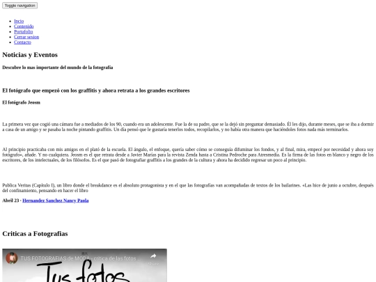 .vs/noticiasEventos screenshot