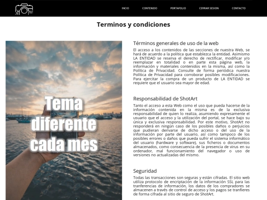 abiertoterminos screenshot