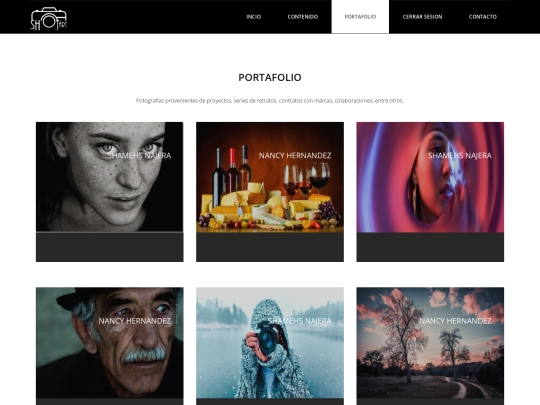 gallery screenshot