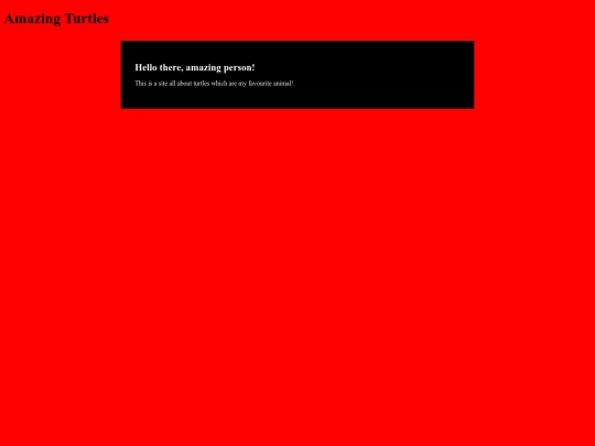 pictures screenshot