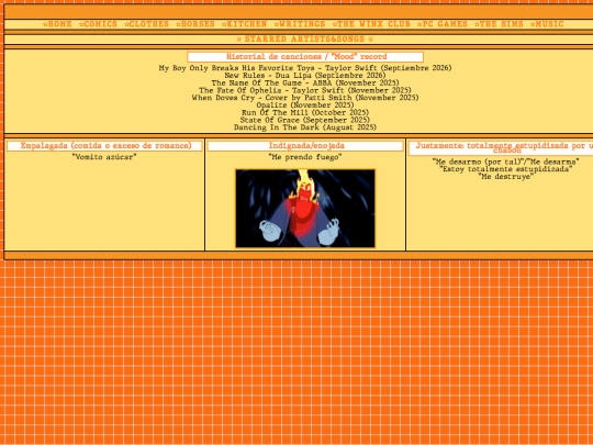 modismos screenshot