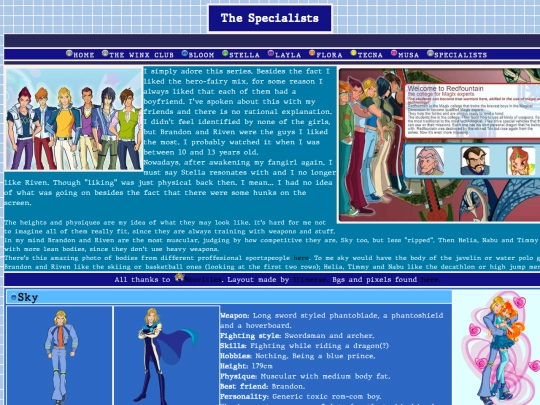 winx/boys screenshot