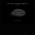 Institute for Applied Noematics Web-Interface avatar