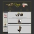 Teddi's Petz // Quixotic avatar