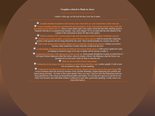 miagraphics screenshot