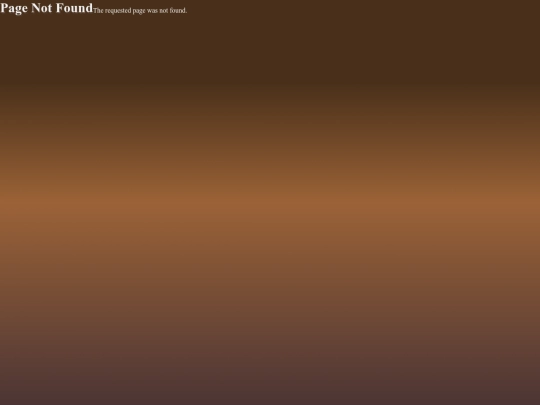yukkuritankutsu screenshot