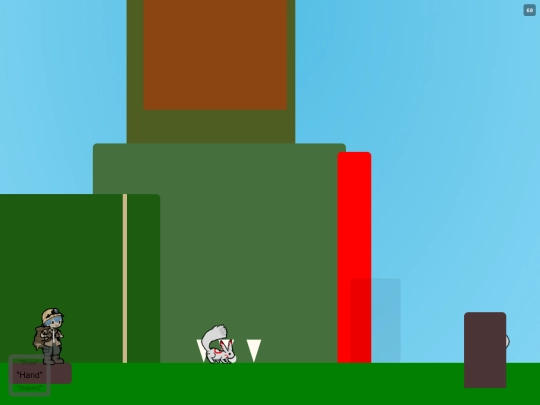yurutan screenshot