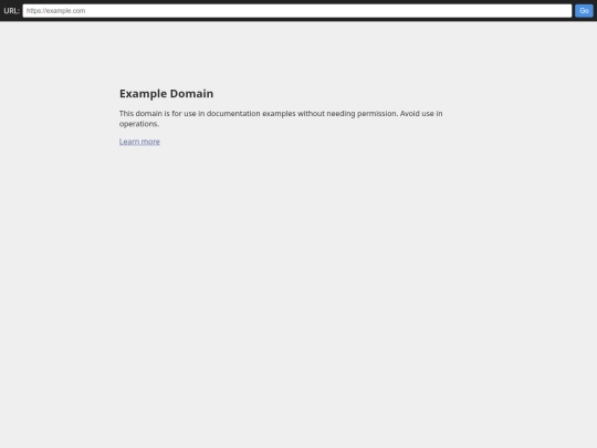 Website_260210_201657 screenshot