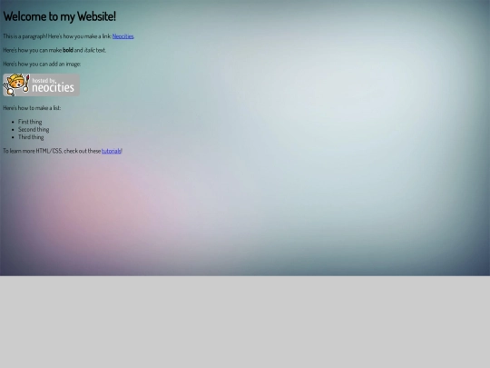 easpprts screenshot
