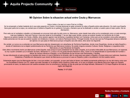pages/blog/mi_opinion_sobre_la_situacion_actual_entre_ceuta_y_marruecos screenshot