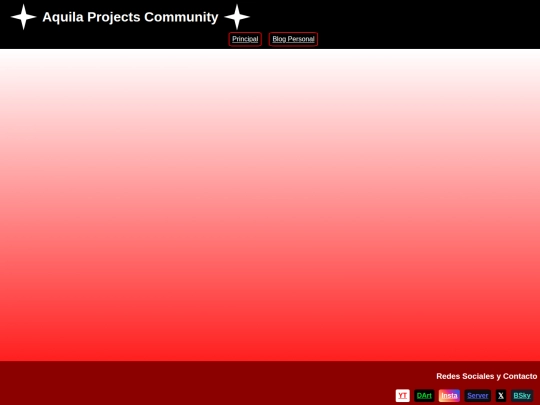 pages/blog/primer_post screenshot