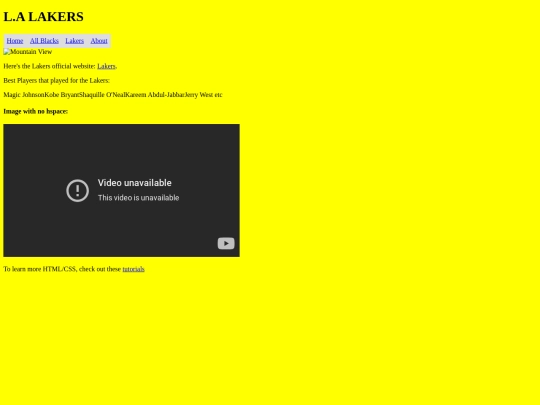 digital screenshot