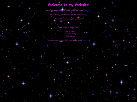 music screenshot