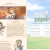 endpapergarden.neocities.org avatar
