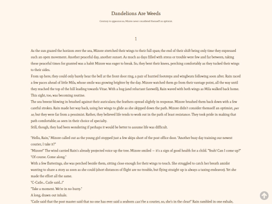 stories/story01 screenshot
